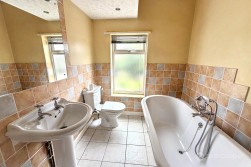 Grove Road, Stockingford, Nuneaton, CV10 8JS