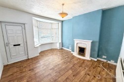 Grove Road, Stockingford, Nuneaton, CV10 8JS