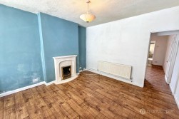Grove Road, Stockingford, Nuneaton, CV10 8JS
