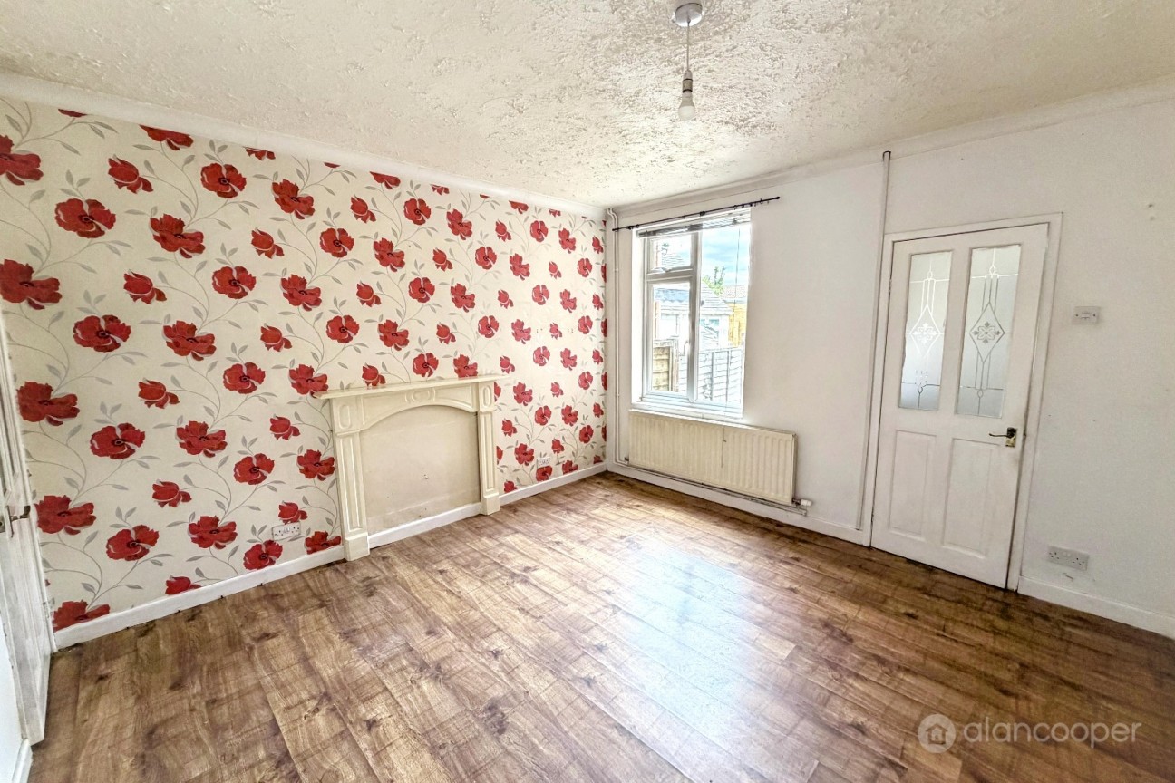 Grove Road, Stockingford, Nuneaton, CV10 8JS