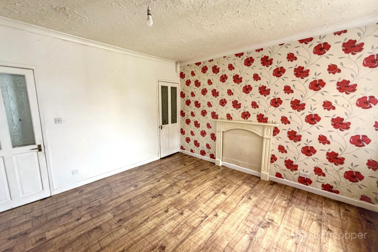 Grove Road, Stockingford, Nuneaton, CV10 8JS