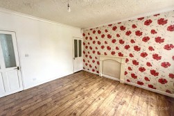 Grove Road, Stockingford, Nuneaton, CV10 8JS