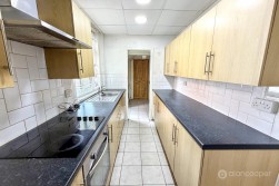 Grove Road, Stockingford, Nuneaton, CV10 8JS