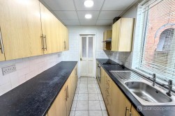 Grove Road, Stockingford, Nuneaton, CV10 8JS