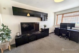 Shakespeare Drive, Whitestone, Nuneaton, CV11 6NW