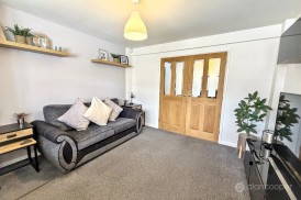 Shakespeare Drive, Whitestone, Nuneaton, CV11 6NW