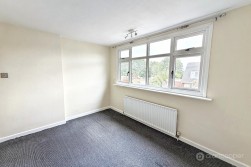 Trent Road, Bulkington, CV12 9QD