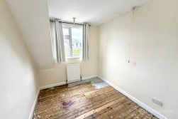 Trent Road, Bulkington, CV12 9QD