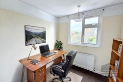 Trent Road, Bulkington, CV12 9QD