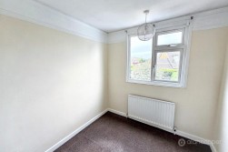 Trent Road, Bulkington, CV12 9QD