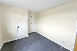 Trent Road, Bulkington, CV12 9QD