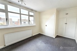Trent Road, Bulkington, CV12 9QD