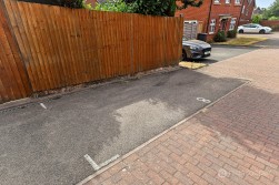 Currane Road, Eliot's View, Nuneaton, Warwickshire, CV10 0HY