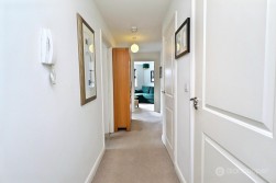 Currane Road, Eliot's View, Nuneaton, Warwickshire, CV10 0HY