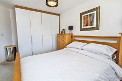 Currane Road, Eliot's View, Nuneaton, Warwickshire, CV10 0HY