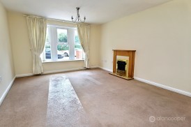 Eliot Mews, Stockingford, Nuneaton, CV10 9HA