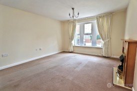Eliot Mews, Stockingford, Nuneaton, CV10 9HA