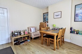 Graham Street, Abbey Green, Nuneaton, CV11 5AL