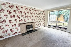 Old Forge Road, Fenny Drayton, CV13 6BD