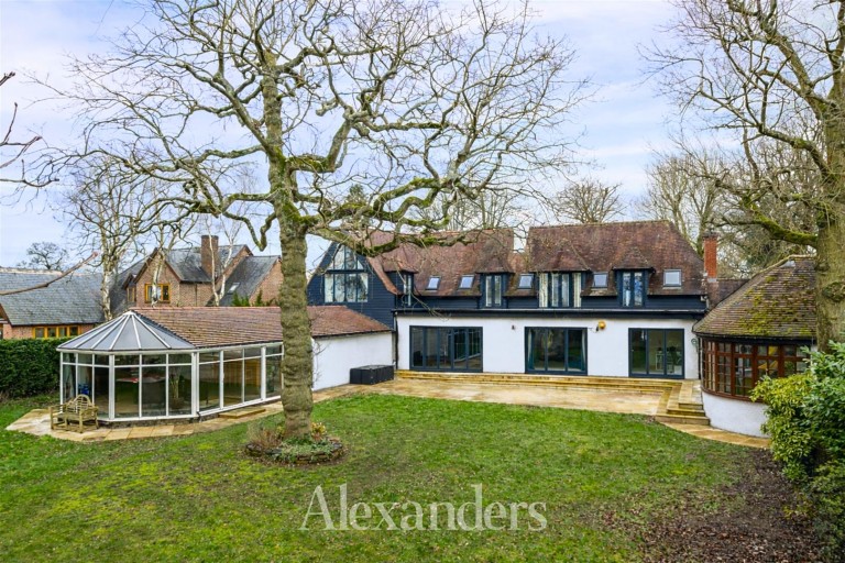 Measham Road, Ashby-De-La-Zouch