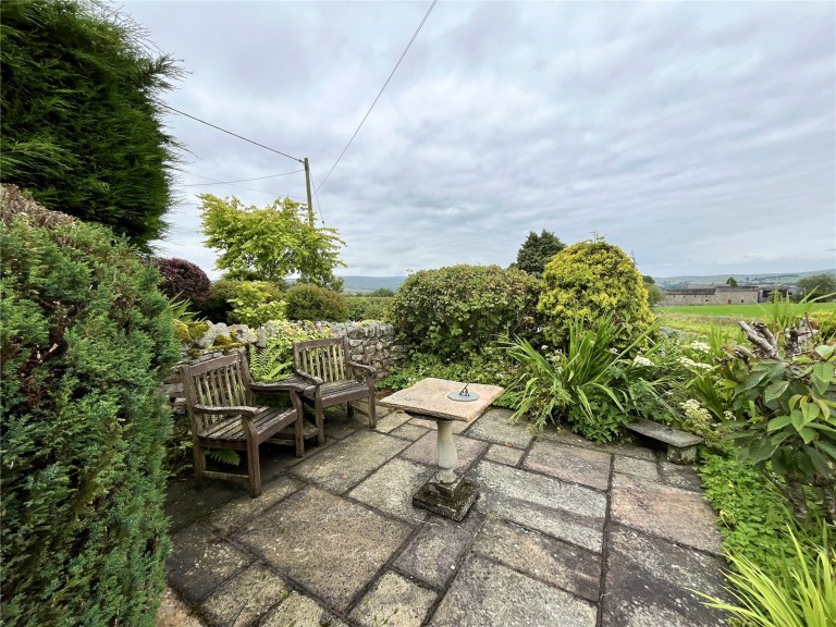 Coanwood, Haltwhistle, Northumberland