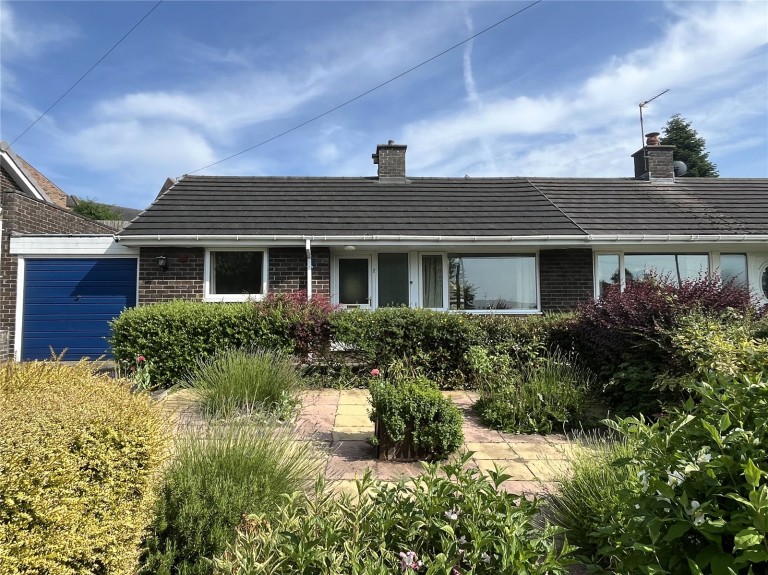 Acomb, Hexham, Northumberland