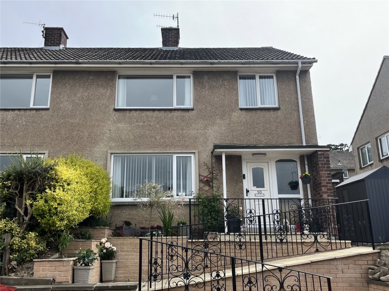 Hexham, Northumberland