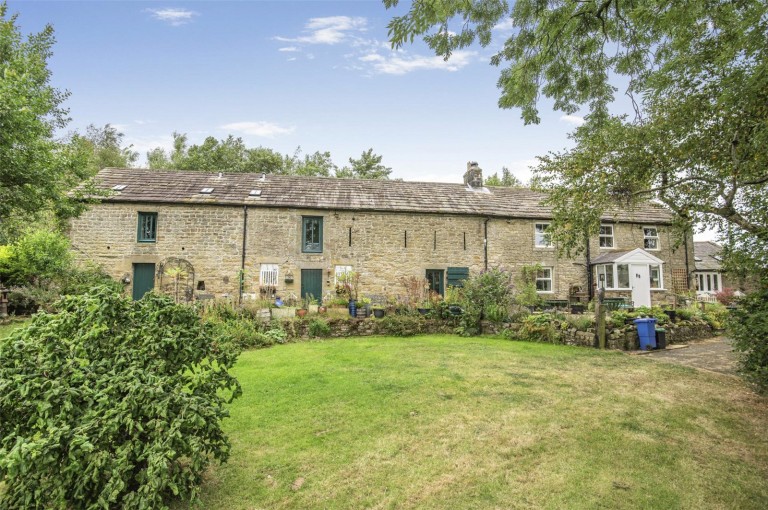 Northumberland