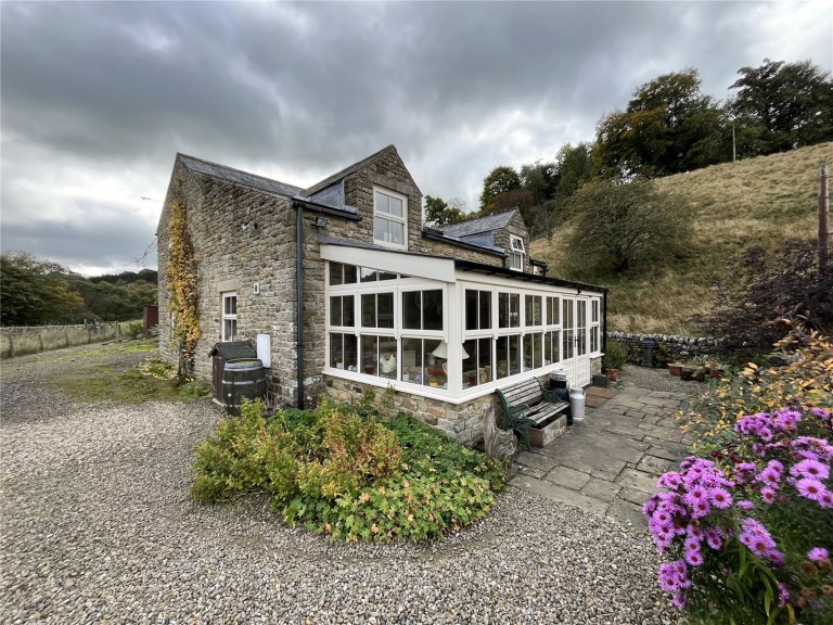 Northumberland