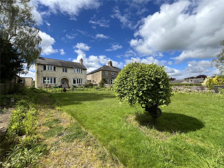 Northumberland