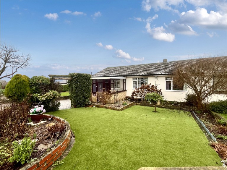 Heddon on the Wall, Newcastle upon Tyne