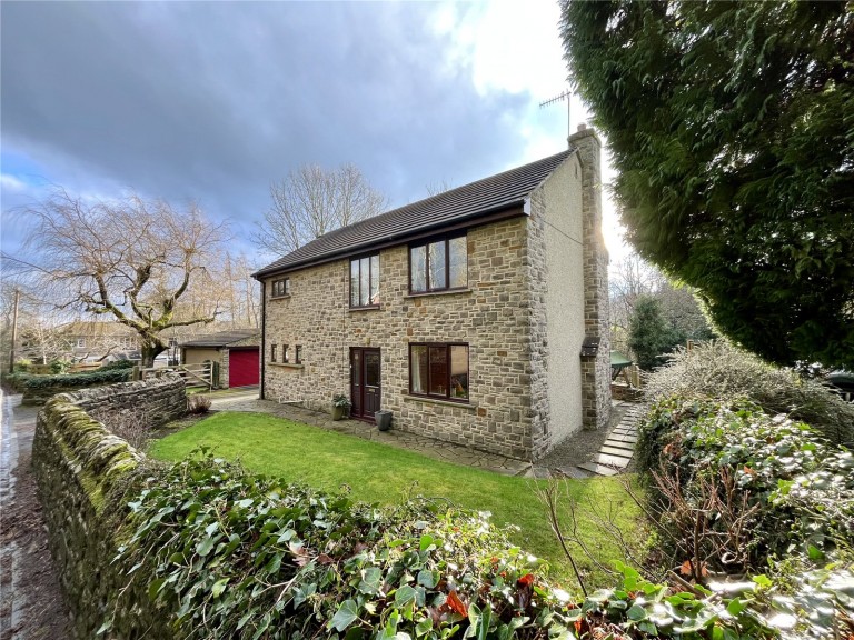 Hexham, Northumberland