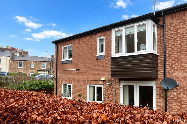 Hexham, Northumberland