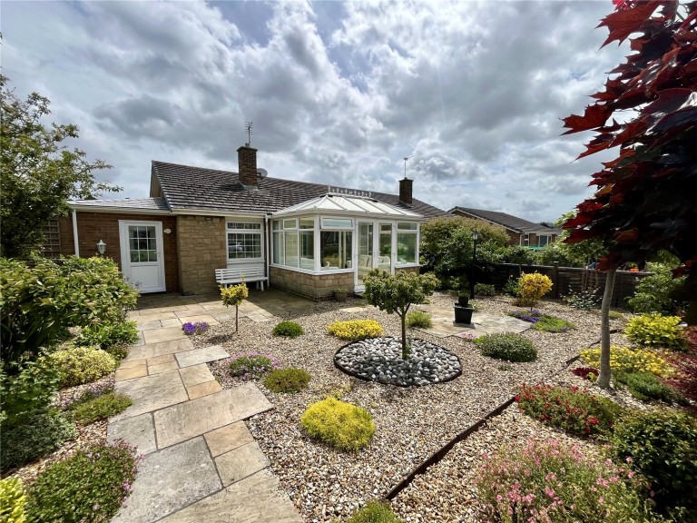 Acomb, Hexham, Northumberland