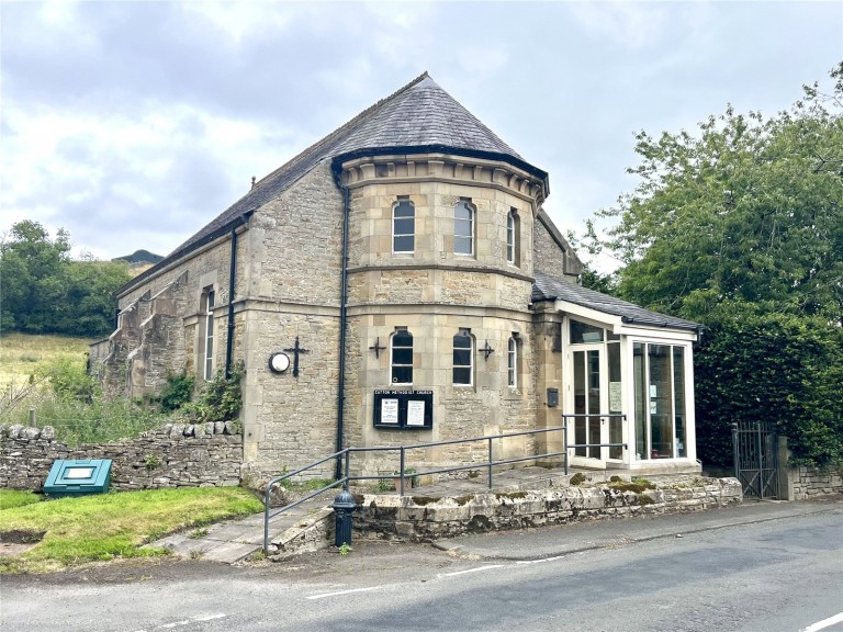 Northumberland