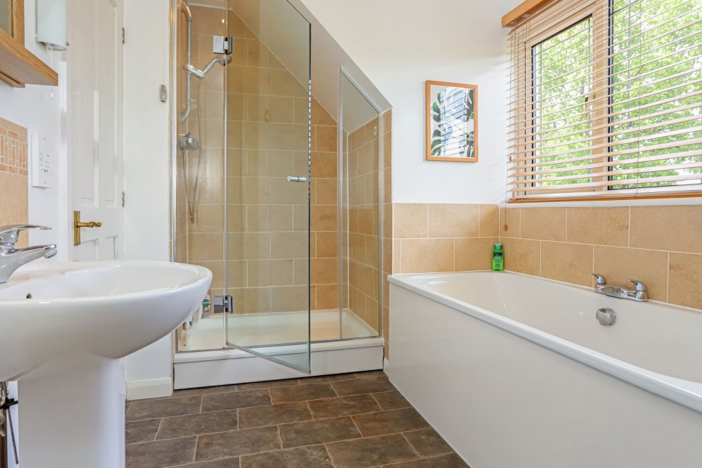 Waverley Lane, Farnham, GU9