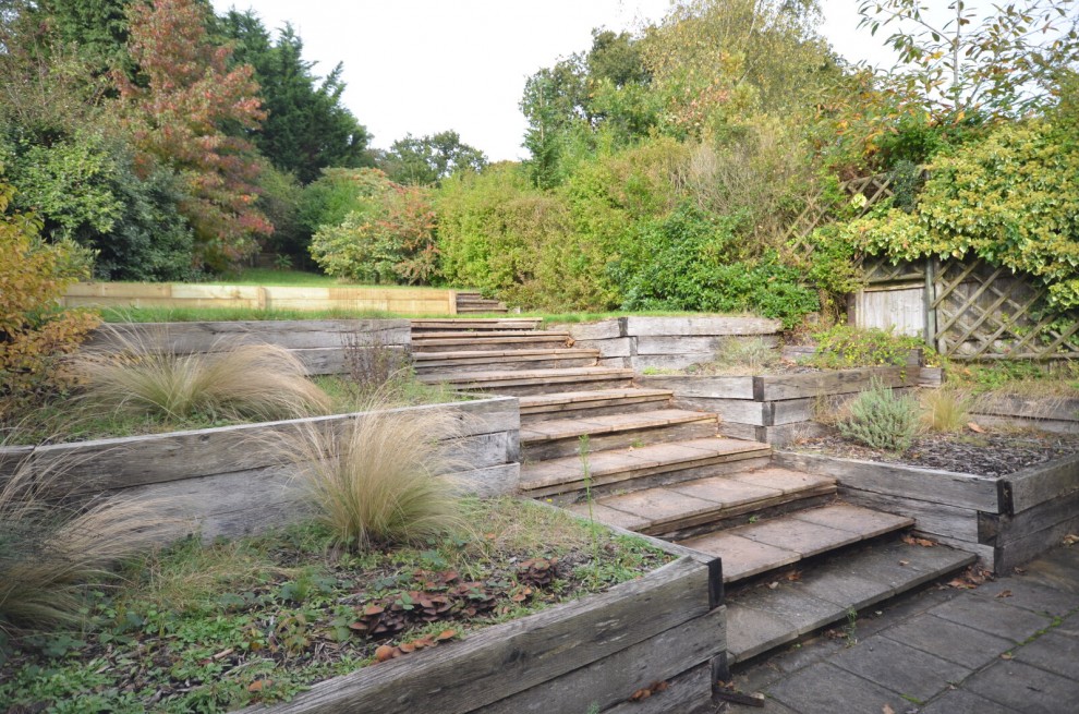 Lower Bourne, Farnham, Surrey
