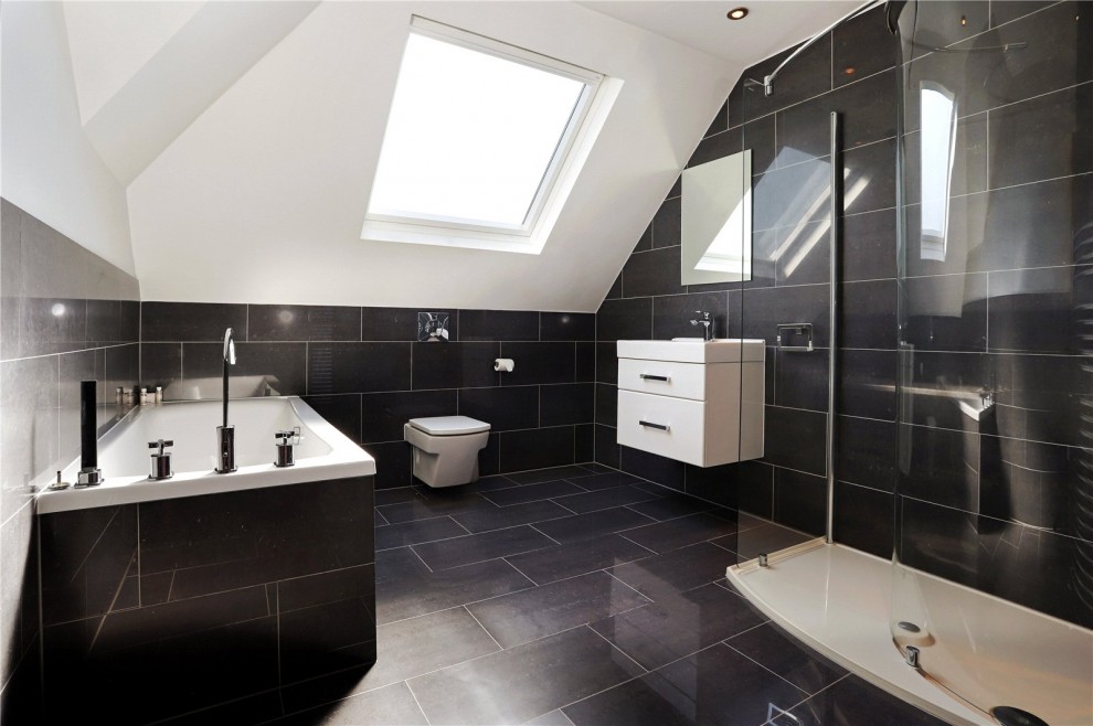Rowledge, Farnham, Surrey