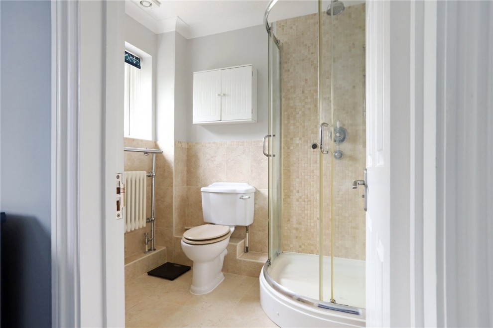Rowledge, Farnham, Surrey