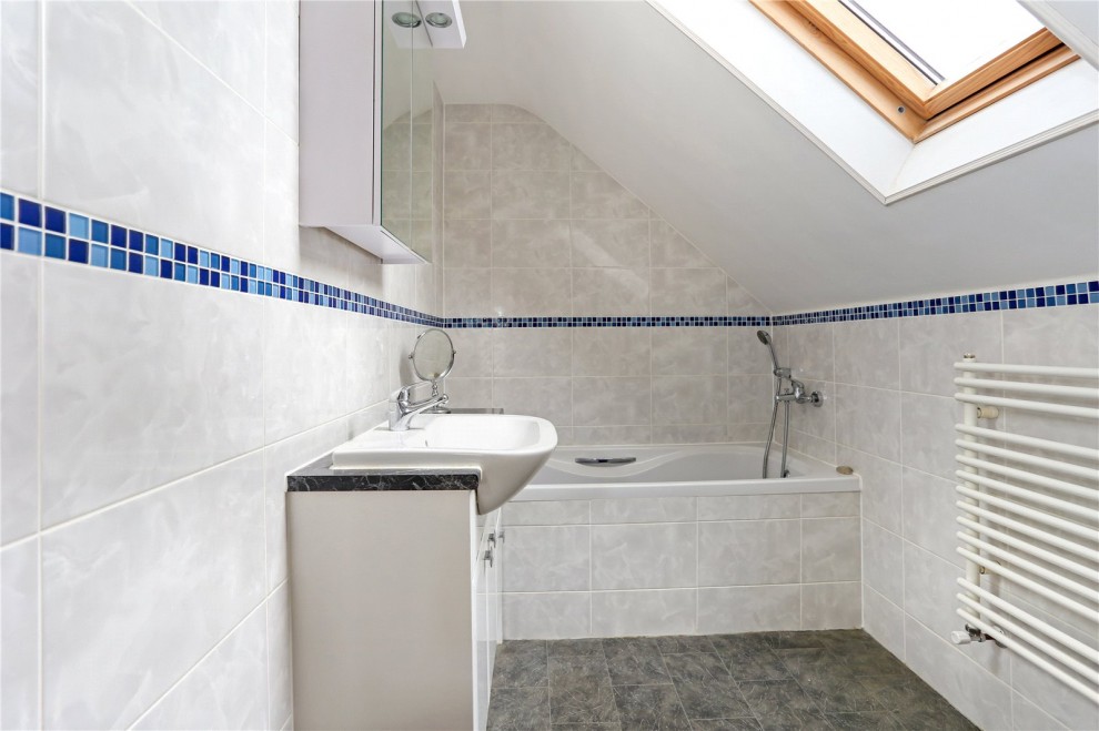 Dockenfield, Farnham, Surrey