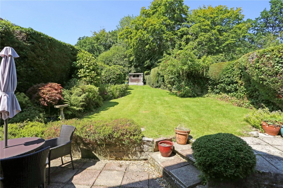 Upper Hale, Farnham, Surrey