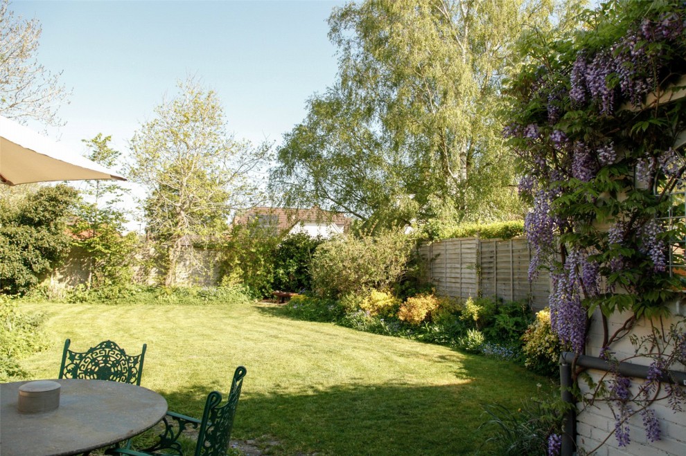 Farnham, Surrey