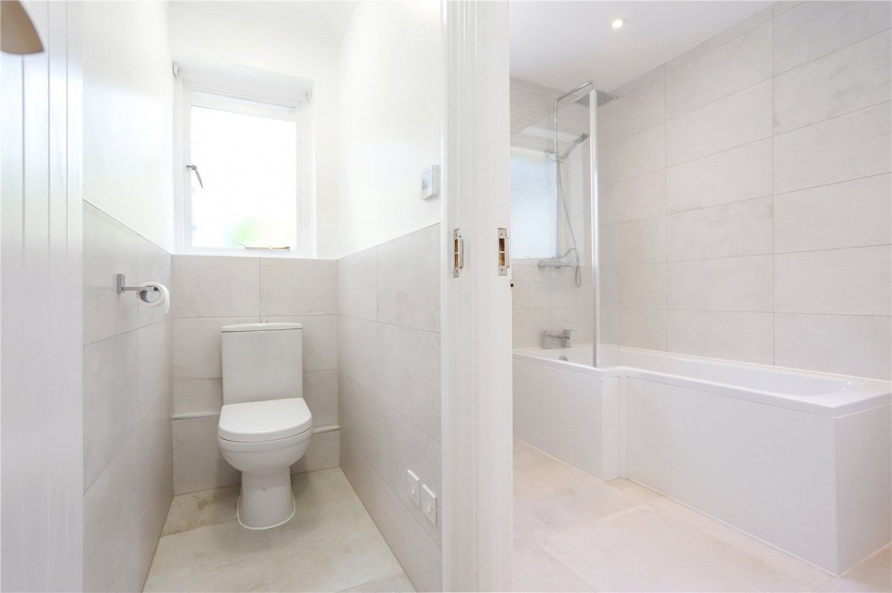 Churt, Farnham, Surrey