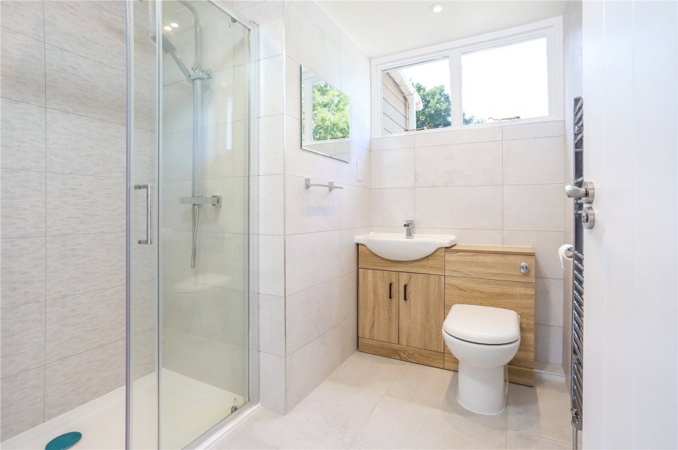 Churt, Farnham, Surrey