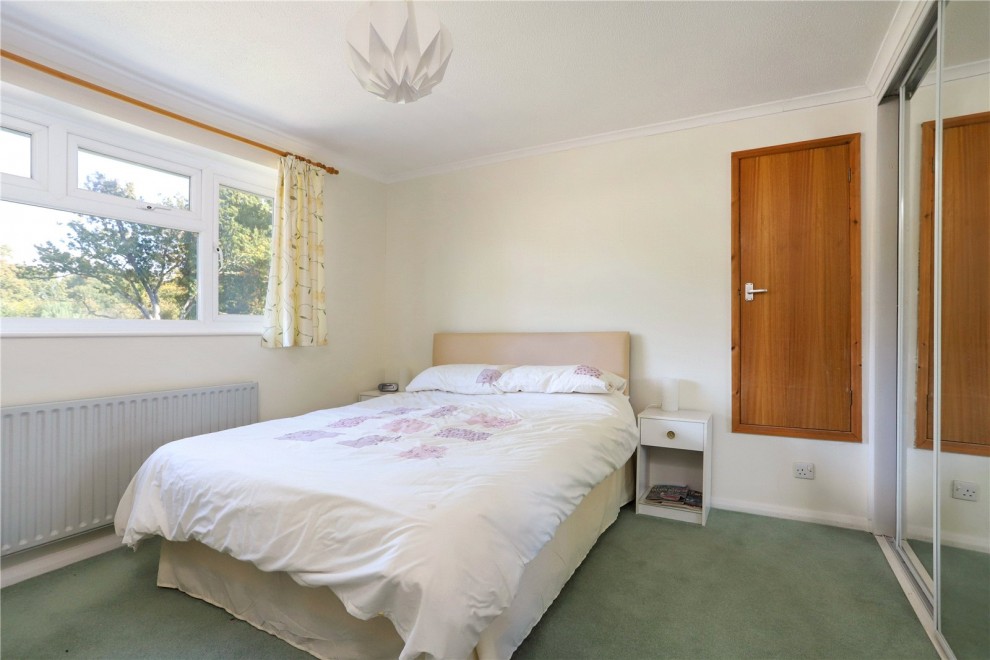 Elstead, Farnham, Surrey