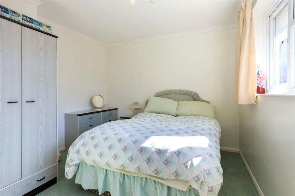 Elstead, Farnham, Surrey