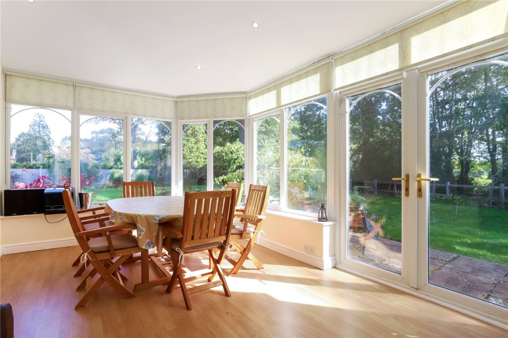 Elstead, Farnham, Surrey