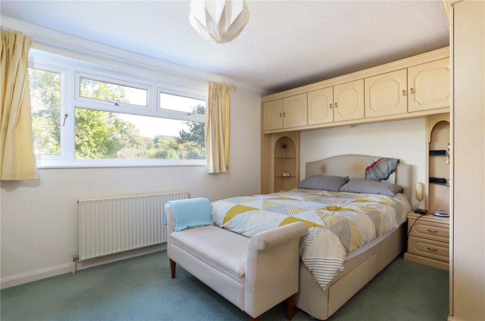 Elstead, Farnham, Surrey