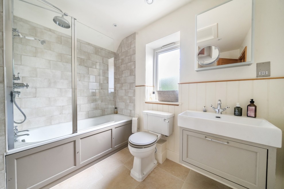 Tilford, Farnham, Surrey
