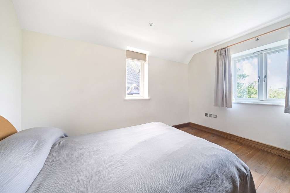 Tilford, Farnham, Surrey